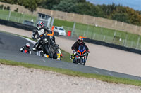 Donington;PJ-Motorsport-Photography-2020;donington-no-limits-trackday;donington-park-photographs;donington-trackday-photographs;no-limits-trackdays;peter-wileman-photography;trackday-digital-images;trackday-photos